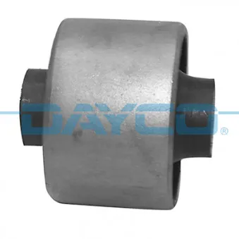 Suspension, bras de liaison DAYCO DSS2235
