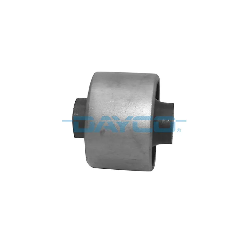 Suspension, bras de liaison DAYCO DSS2235