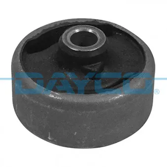 Suspension, bras de liaison DAYCO DSS2236