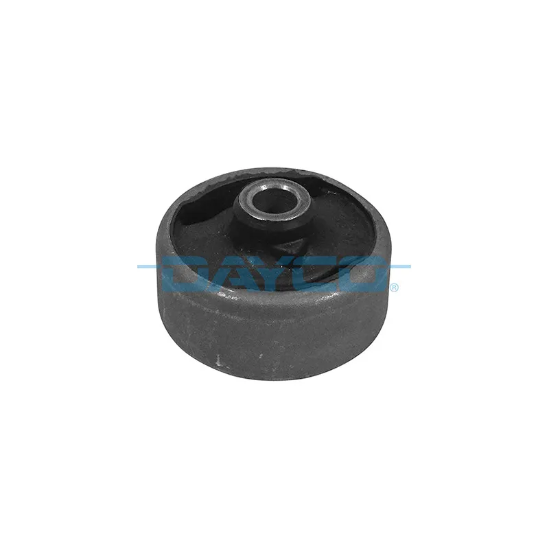 Suspension, bras de liaison DAYCO DSS2236