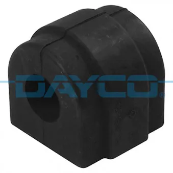 Suspension, stabilisateur DAYCO DSS2237