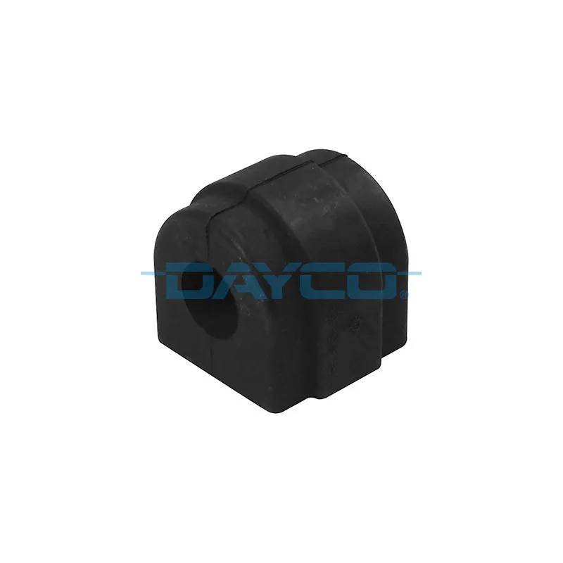 Suspension, stabilisateur DAYCO DSS2237