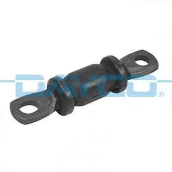 Suspension, bras de liaison DAYCO