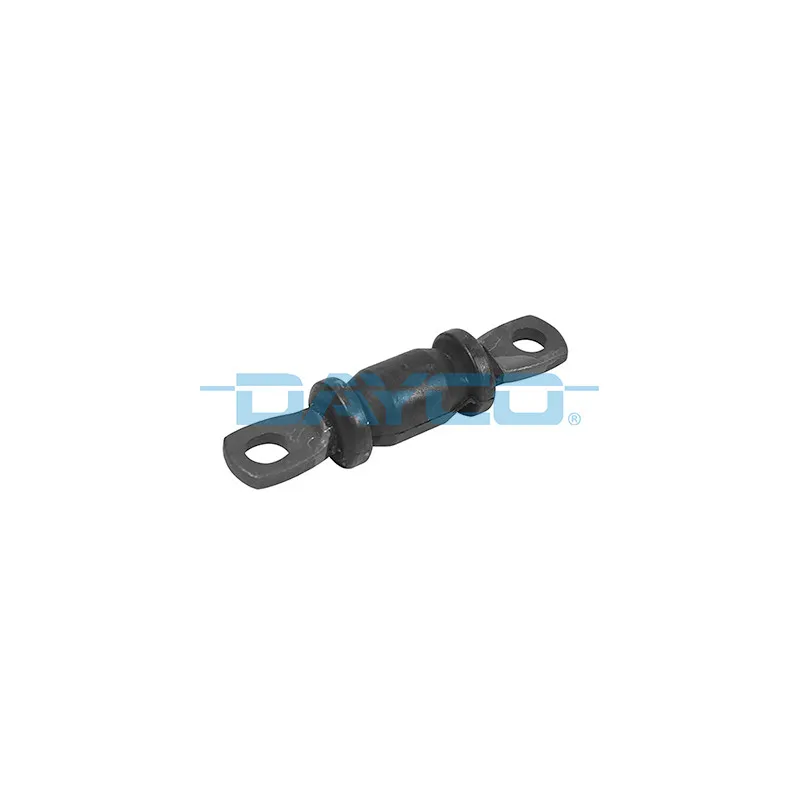Suspension, bras de liaison DAYCO DSS2238