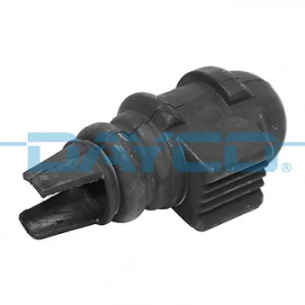 Suspension, stabilisateur DAYCO DSS2239