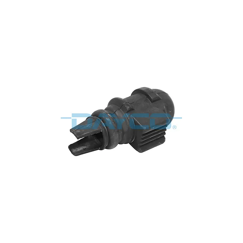 Suspension, stabilisateur DAYCO DSS2239