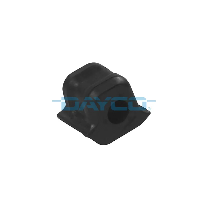 Suspension, stabilisateur DAYCO DSS2241