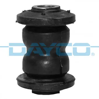 Suspension, bras de liaison DAYCO DSS2242