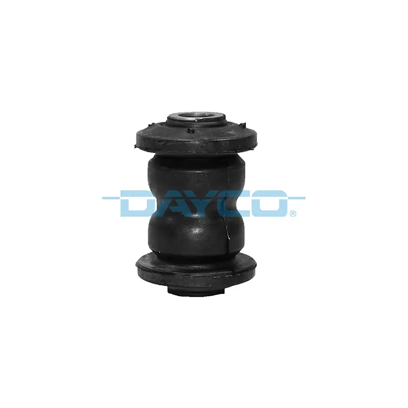 Suspension, bras de liaison DAYCO DSS2242
