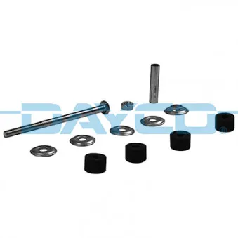 Entretoise/tige, stabilisateur DAYCO DSS2243