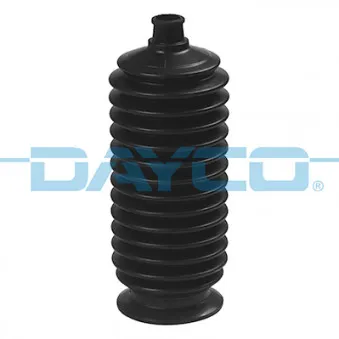 Joint-soufflet, direction DAYCO DSS2244