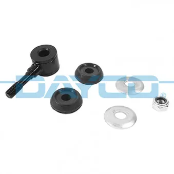 Entretoise/tige, stabilisateur DAYCO DSS2245