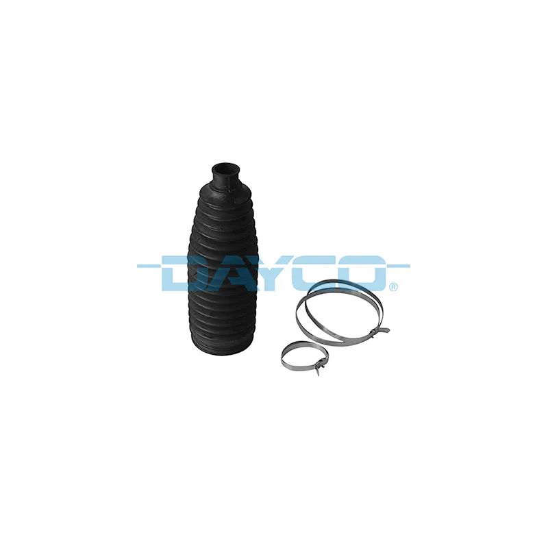 Jeu de joints-soufflets, direction DAYCO DSS2246