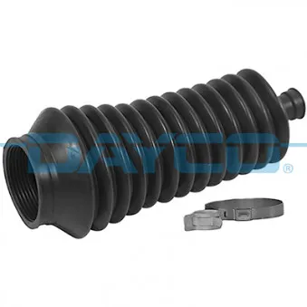 Jeu de joints-soufflets, direction DAYCO DSS2247