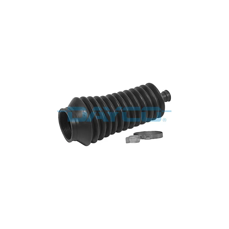 Jeu de joints-soufflets, direction DAYCO DSS2247