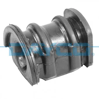 Suspension, bras de liaison DAYCO DSS2248