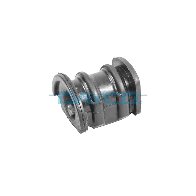 Suspension, bras de liaison DAYCO DSS2248