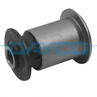 Suspension, bras de liaison DAYCO DSS2249