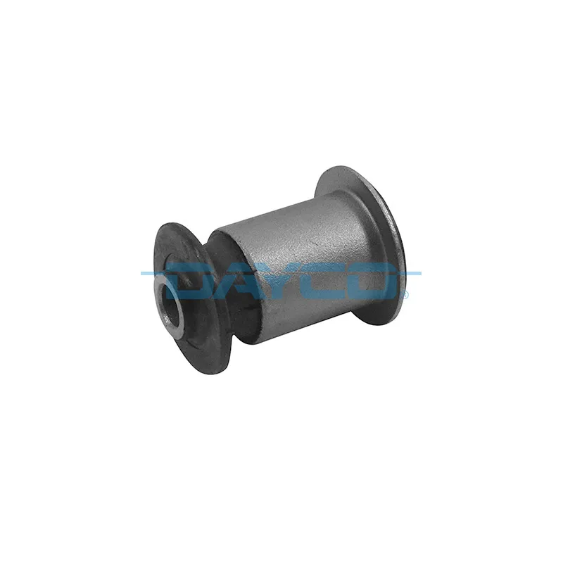 Suspension, bras de liaison DAYCO DSS2249
