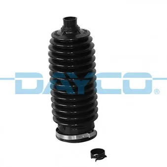Jeu de joints-soufflets, direction DAYCO DSS2250