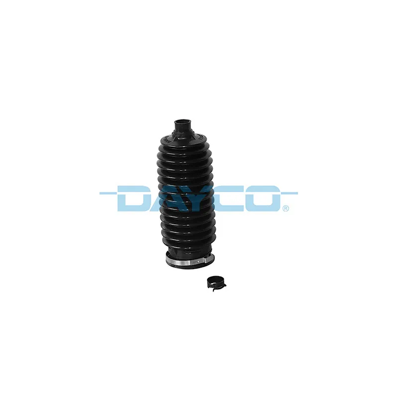 Jeu de joints-soufflets, direction DAYCO DSS2250