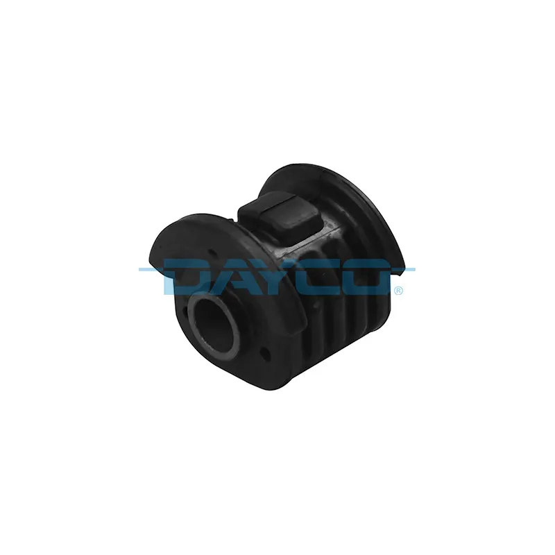 Suspension, bras de liaison avant gauche DAYCO DSS2251
