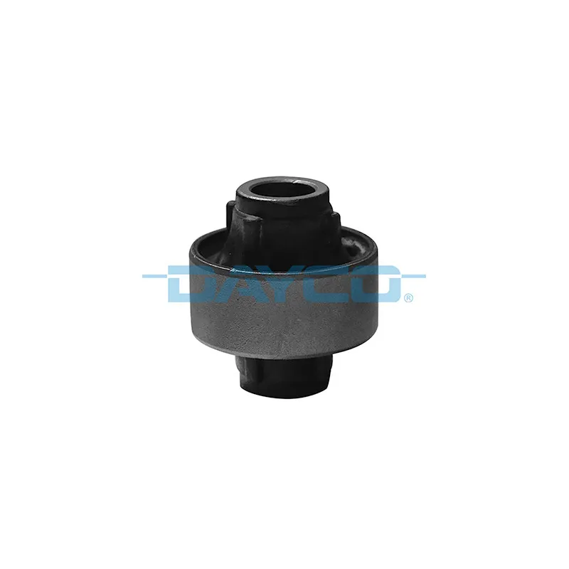 Suspension, bras de liaison DAYCO DSS2252