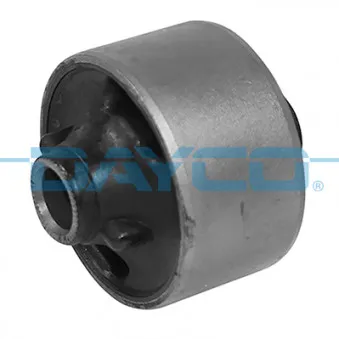 Suspension, bras de liaison DAYCO