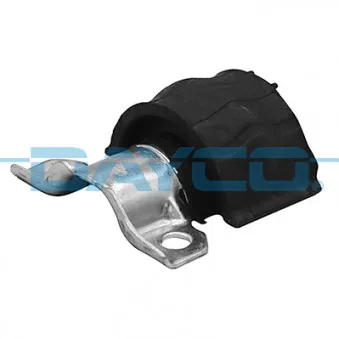 Suspension, stabilisateur DAYCO DSS2254