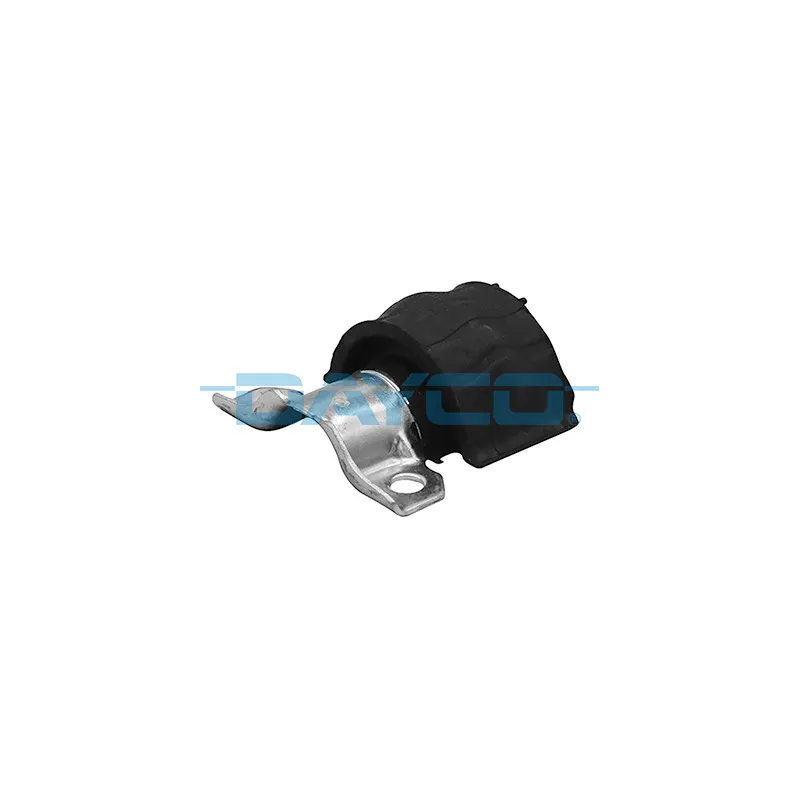 Suspension, stabilisateur DAYCO DSS2254