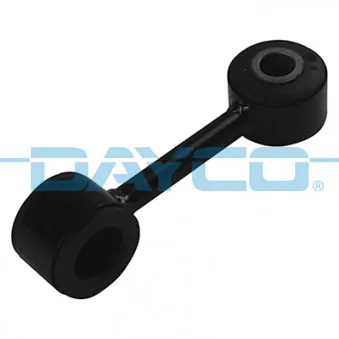 Entretoise/tige, stabilisateur DAYCO DSS2255