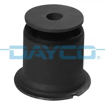 Suspension, bras de liaison DAYCO DSS2256