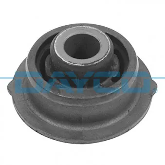 Suspension, bras de liaison DAYCO DSS2258