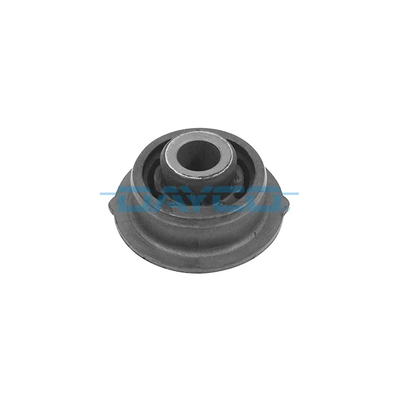 Suspension, bras de liaison DAYCO DSS2258