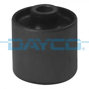 Suspension, bras de liaison DAYCO