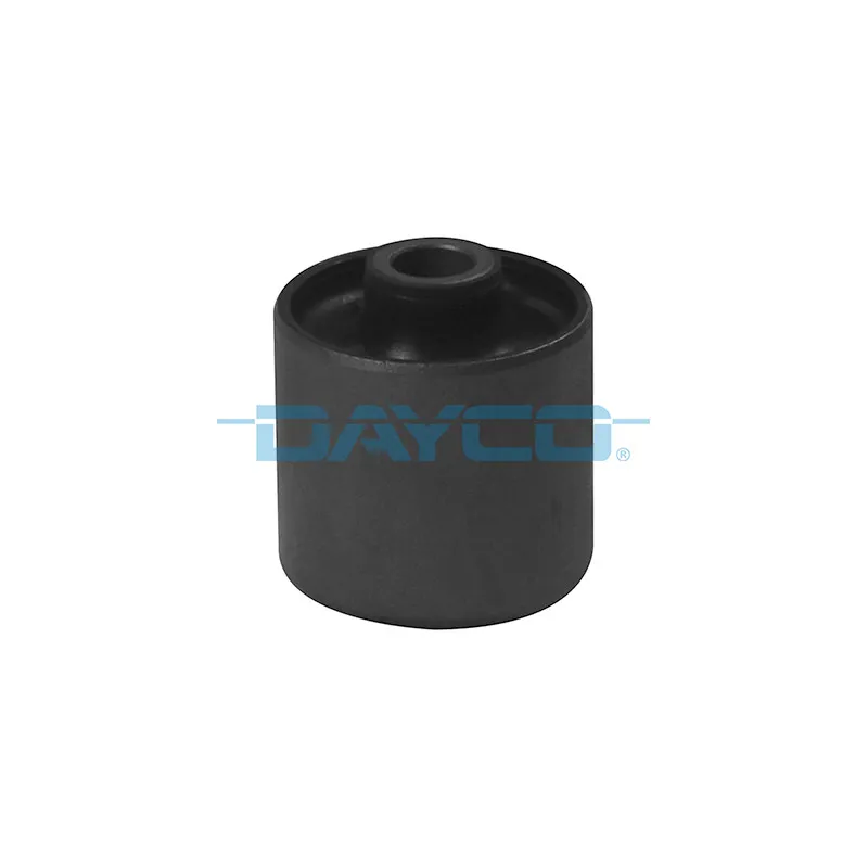 Suspension, bras de liaison DAYCO DSS2259