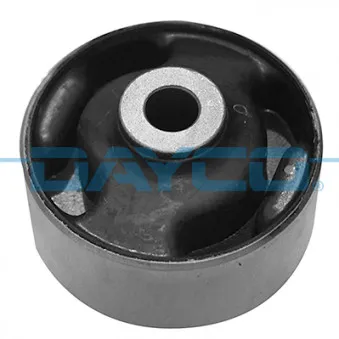 Suspension, bras de liaison DAYCO DSS2260