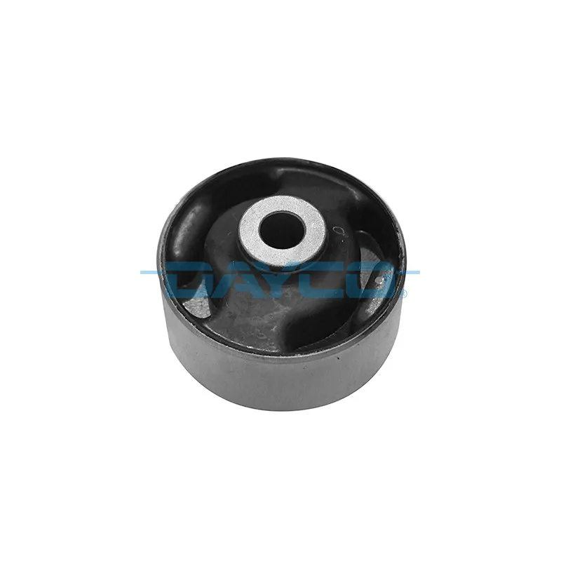 Suspension, bras de liaison DAYCO DSS2260