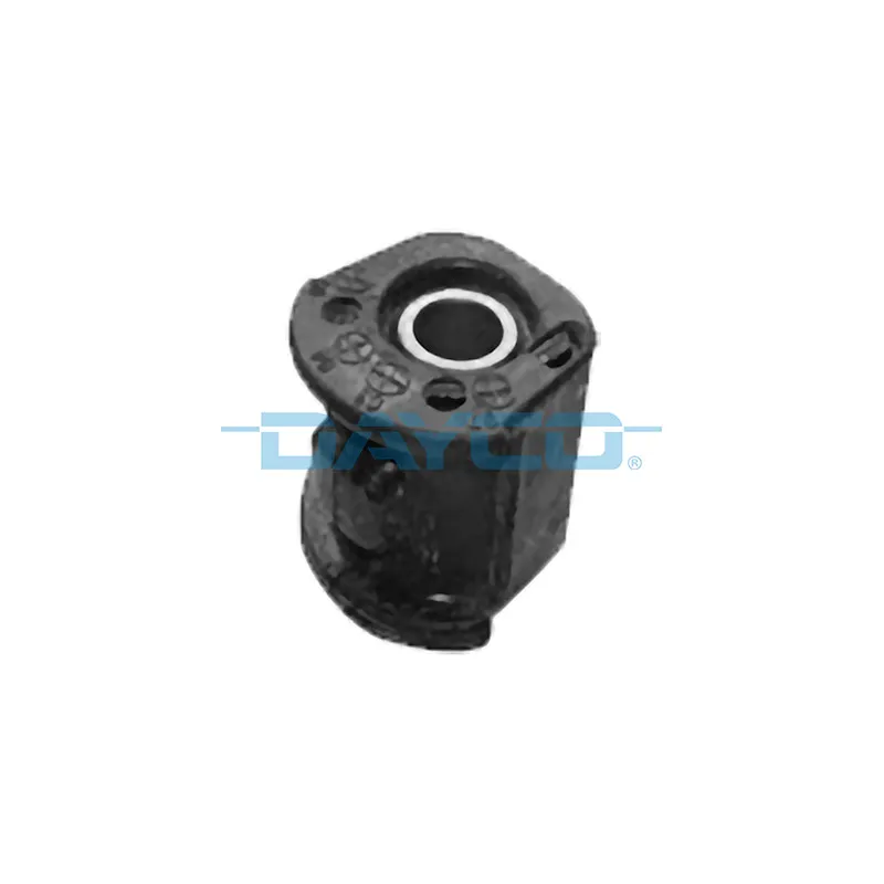 Suspension, bras de liaison avant droit DAYCO DSS2261