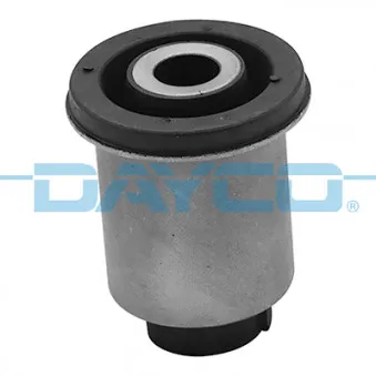 Suspension, bras de liaison DAYCO DSS2262