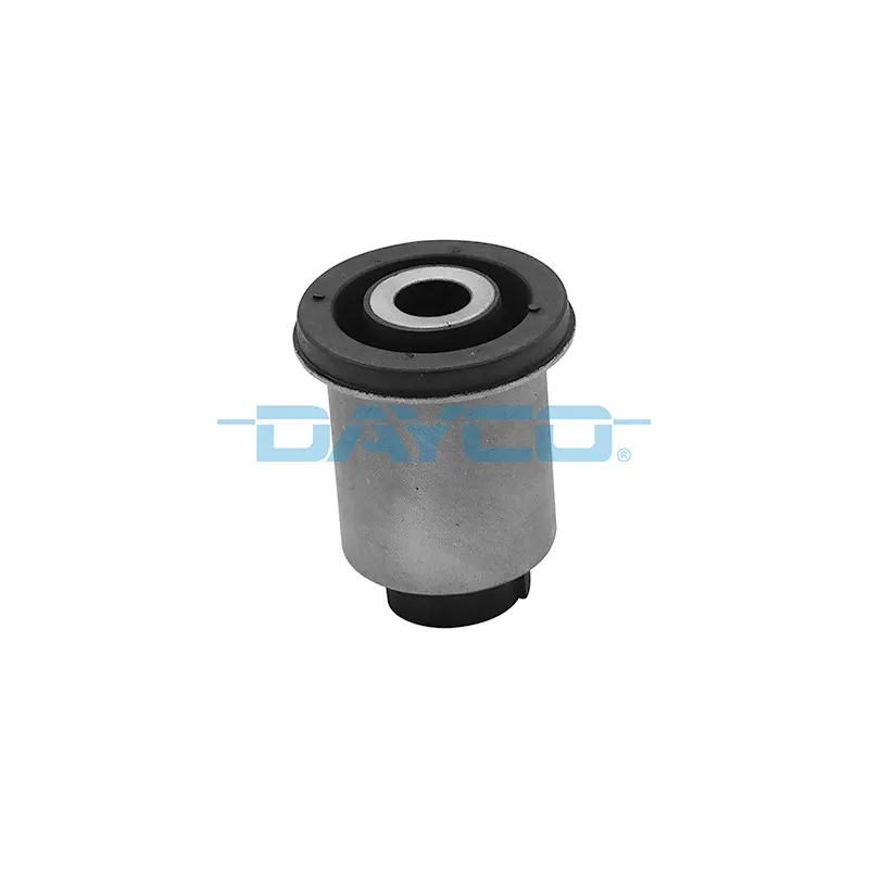 Suspension, bras de liaison DAYCO DSS2262