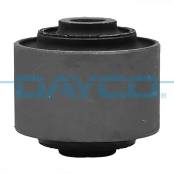 Suspension, bras de liaison DAYCO DSS2263