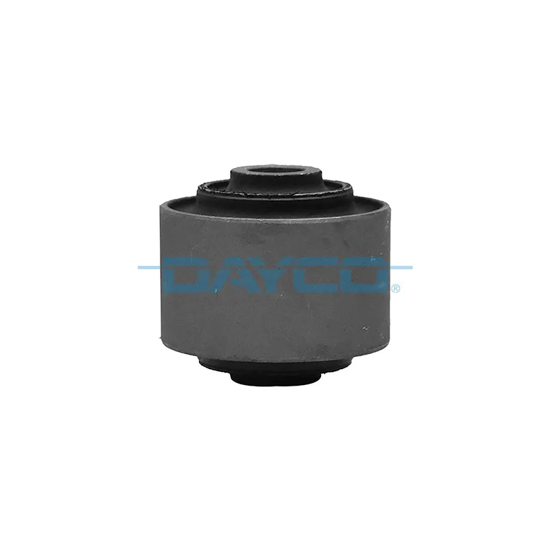 Suspension, bras de liaison DAYCO DSS2263