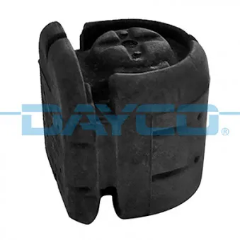 Suspension, bras de liaison DAYCO DSS2264