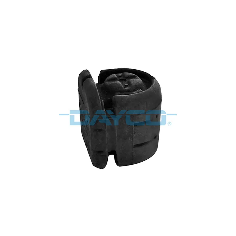 Suspension, bras de liaison DAYCO DSS2264