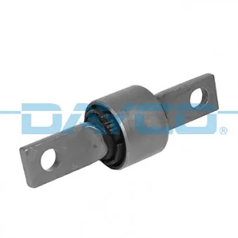 Suspension, bras de liaison DAYCO DSS2265