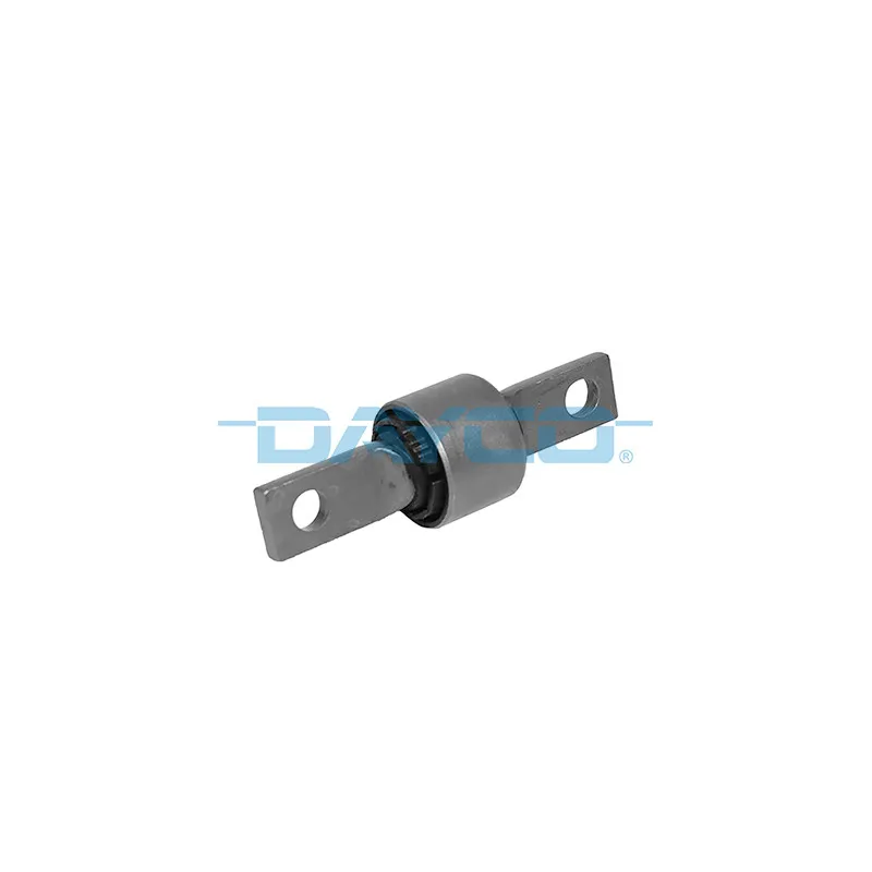Suspension, bras de liaison DAYCO DSS2265