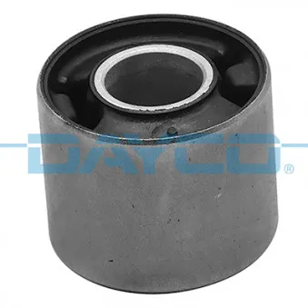 Suspension, bras de liaison DAYCO DSS2266