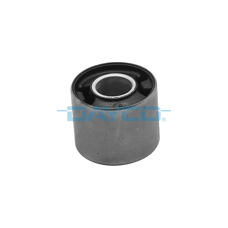 Suspension, bras de liaison DAYCO DSS2266