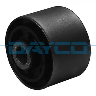 Suspension, bras de liaison DAYCO DSS2267